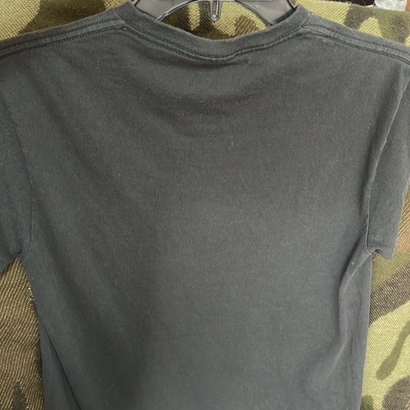 KISS tshirt vintage, unisex. - Picture 2 of 9